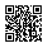 3-644463-3 QRCode