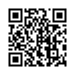 3-644489-4 QRCode