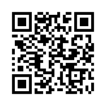 3-644513-8 QRCode