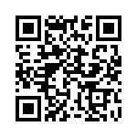 3-644514-5 QRCode