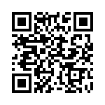 3-644520-6 QRCode