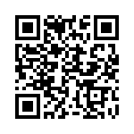 3-644611-3 QRCode