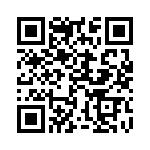 3-644612-9 QRCode