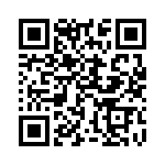 3-644614-2 QRCode