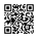 3-644720-5 QRCode