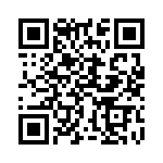 3-644860-6 QRCode