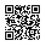 3-644861-1 QRCode