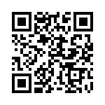 3-644893-8 QRCode