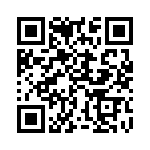 3-644896-3 QRCode