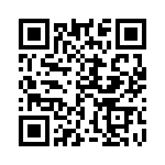 3-6450130-9 QRCode