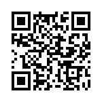 3-6450140-4 QRCode