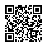 3-6450540-2 QRCode