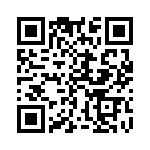 3-6450830-2 QRCode