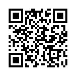 3-6450830-3 QRCode