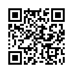 3-6450840-4 QRCode