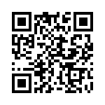 3-6450860-3 QRCode