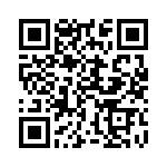 3-647001-8 QRCode