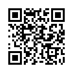 3-647008-5 QRCode