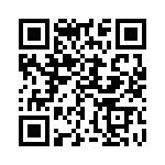 3-647008-7 QRCode