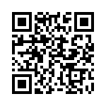 3-647010-6 QRCode