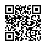 3-647018-2 QRCode