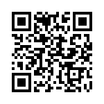 3-647050-3 QRCode