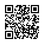 3-647051-2 QRCode