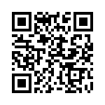 3-647051-7 QRCode