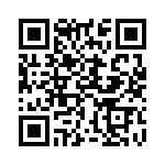 3-647078-6 QRCode