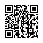 3-647117-4 QRCode