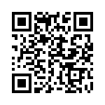 3-647133-1 QRCode