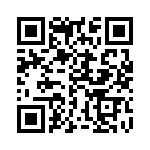 3-647139-1 QRCode