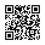 3-647166-3 QRCode