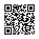 3-647296-2 QRCode