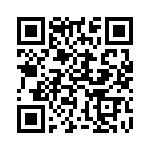 3-647477-6 QRCode