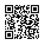 3-647479-4 QRCode