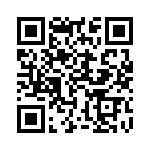 3-647502-5 QRCode