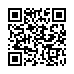 3-647502-6 QRCode