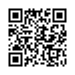 3-6600333-0 QRCode