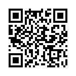 3-6609209-4 QRCode