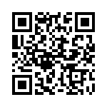 3-6ABCNA10 QRCode