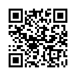 3-6ABWNA3-15 QRCode