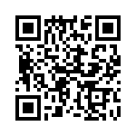 3-6OEFMA100 QRCode