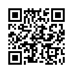 3-6WDFHO100 QRCode