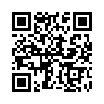 3-6WDFHO80 QRCode