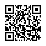 3-6WDOH663 QRCode