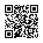 3-6WDOH680 QRCode