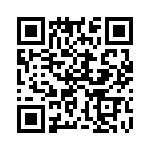 3-6WKGHO450 QRCode