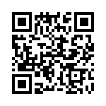 3-6WKLSJ250 QRCode