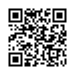 3-748390-7 QRCode